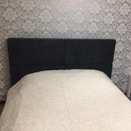 Comfort
